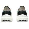 GT-1000 13 « Pepper White »