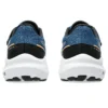 GT-1000 13 « Rich Navy White »