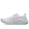 GT-1000 13 Sneakers « White Lavender Glow »