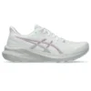 GT-1000 13 Sneakers « White Lavender Glow »