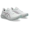 GT-1000 13 Sneakers « White Lavender Glow »