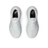 GT-1000 13 Sneakers « White Lavender Glow »