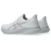 GT-1000 13 Sneakers « White Lavender Glow »