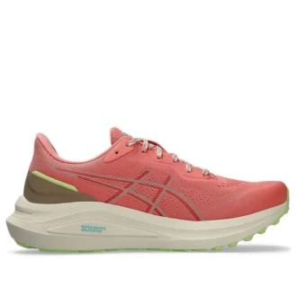 GT-1000 13 TR « Nature Bathing Guava »