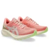 GT-1000 13 TR « Nature Bathing Guava »