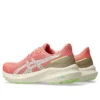 GT-1000 13 TR « Nature Bathing Guava »
