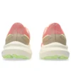 GT-1000 13 TR « Nature Bathing Guava »