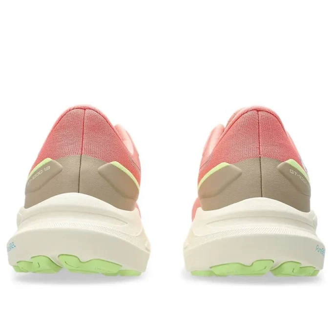 GT-1000 13 TR « Nature Bathing Guava »