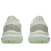 GT-1000 13 TR « Nature Bathing Lime Green »