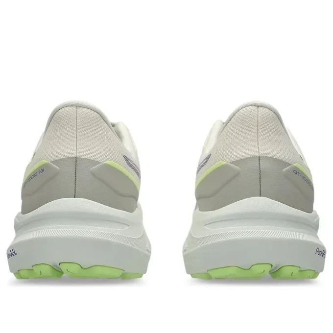 GT-1000 13 TR « Nature Bathing Lime Green »