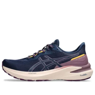 GT-1000 13 TR « Nature Bathing Navy »