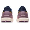 GT-1000 13 TR « Nature Bathing Navy »