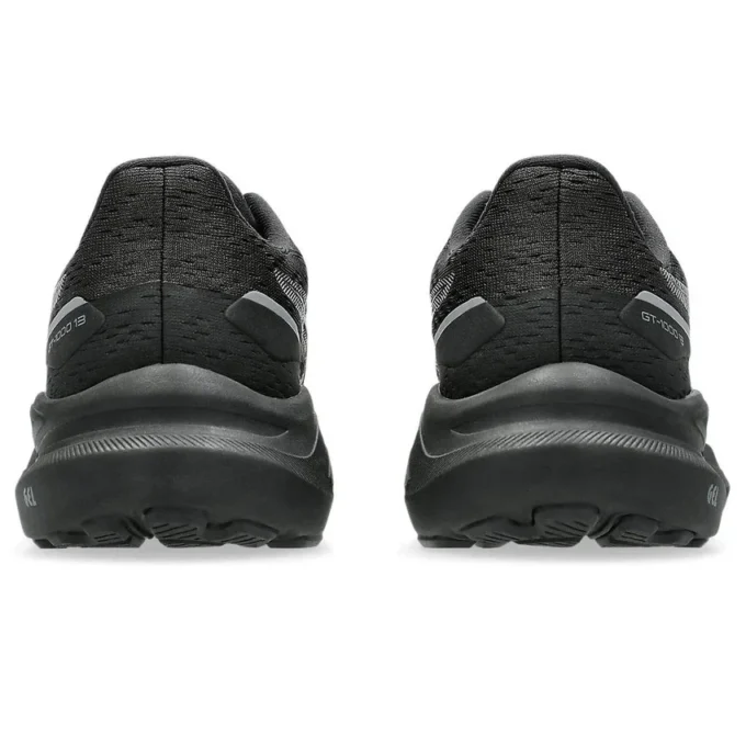 GT-1000 13 « Vert sarcelle/Noir »