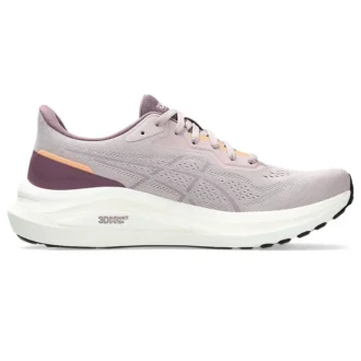 GT-1000 13 « Watershed Rose White »