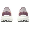 GT-1000 13 « Watershed Rose White »