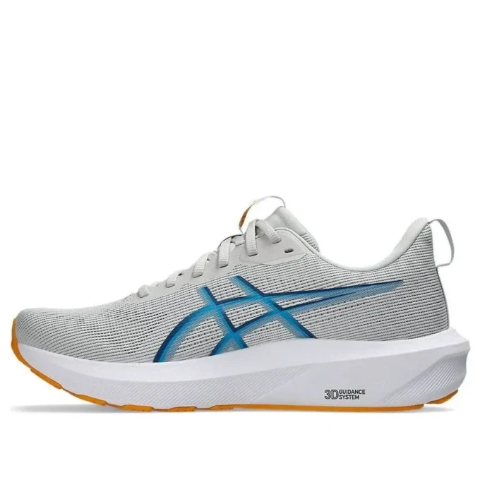 GT-1000 14 2E Wide « Cloud Grey Twilight Blue »