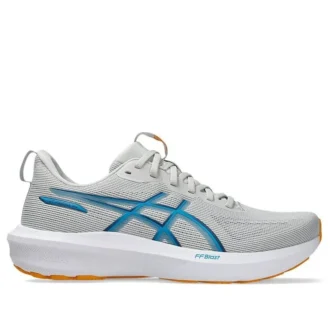 GT-1000 14 2E Wide « Cloud Grey Twilight Blue »
