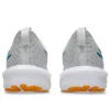 GT-1000 14 2E Wide « Cloud Grey Twilight Blue »