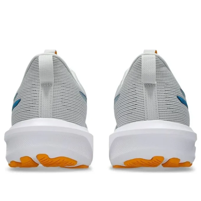 GT-1000 14 2E Wide « Cloud Grey Twilight Blue »