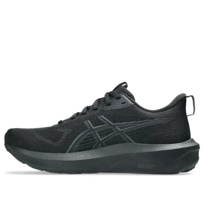 GT-1000™ 14 « Black »