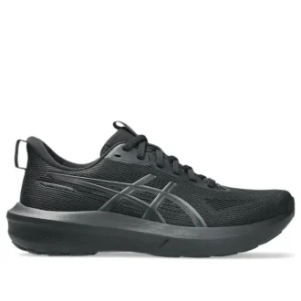 GT-1000™ 14 « Black »