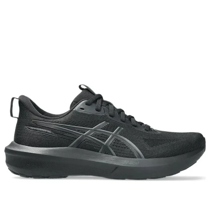 GT-1000™ 14 « Black »