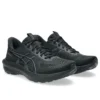 GT-1000™ 14 « Black »
