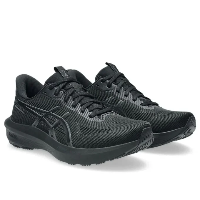 GT-1000™ 14 « Black »