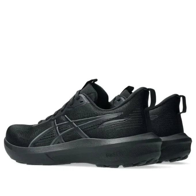 GT-1000™ 14 « Black »