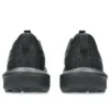 GT-1000™ 14 « Black »