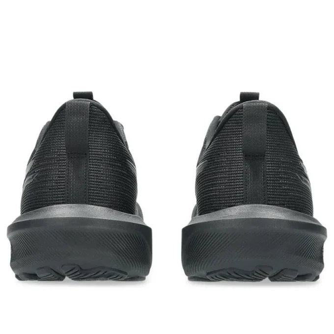 GT-1000™ 14 « Black »
