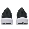 GT-1000 14 D Wide « Black Lilac Hint »