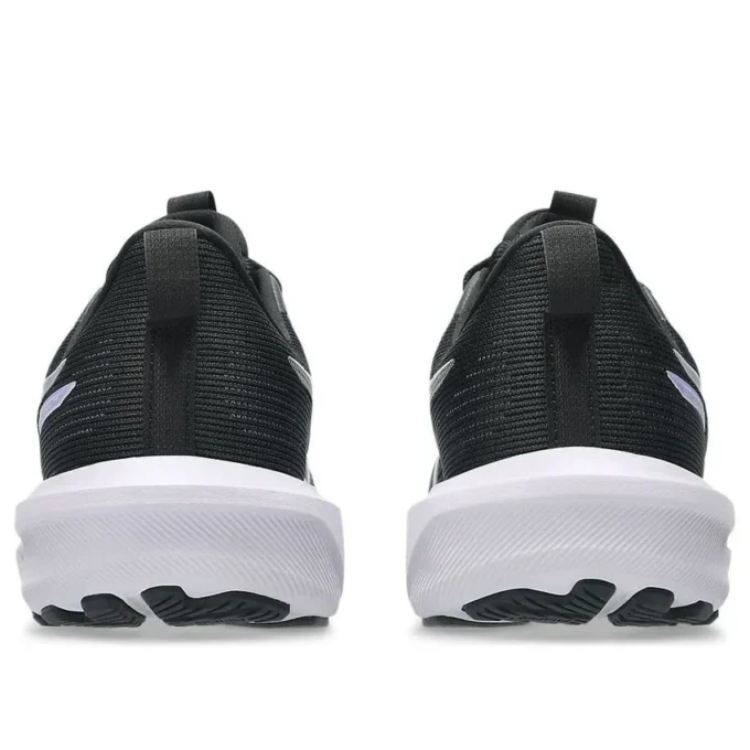 GT-1000 14 D Wide « Black Lilac Hint »