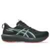 GT-1000 14 Gore-Tex « Black Apricot Crush »