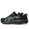 GT-1000 14 Gore-Tex « Black Apricot Crush »