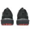 GT-1000 14 Gore-Tex « Black Apricot Crush »