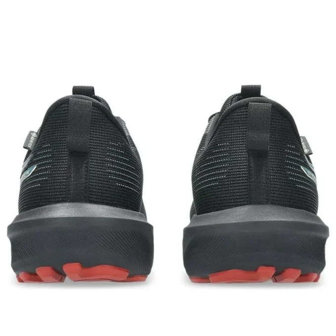 GT-1000 14 Gore-Tex « Black Apricot Crush »