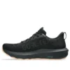 GT-1000 14 Gore Tex « Black Misty Pine »