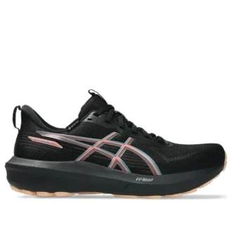GT-1000 14 Gore Tex « Black Misty Pine »