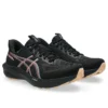 GT-1000 14 Gore Tex « Black Misty Pine »