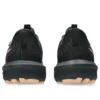 GT-1000 14 Gore Tex « Black Misty Pine »