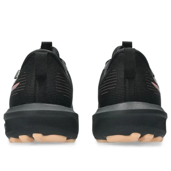 GT-1000 14 Gore Tex « Black Misty Pine »