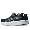 GT-1000 14 « Midnight Cacti »