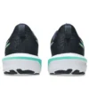 GT-1000 14 « Midnight Cacti »