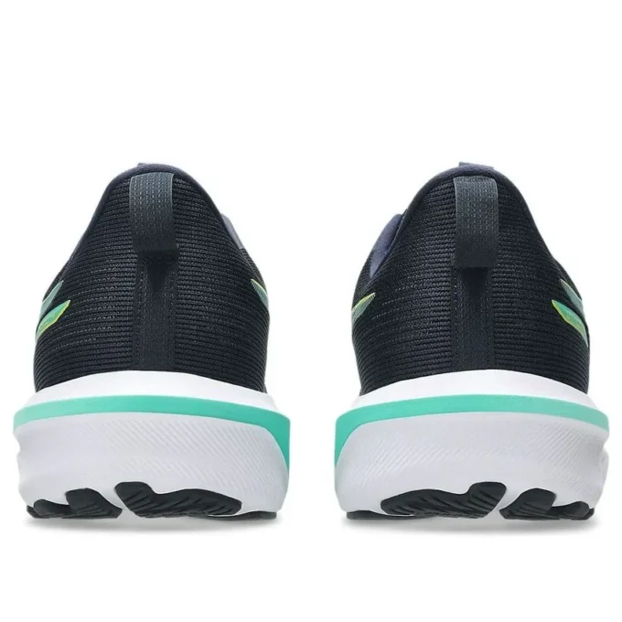 GT-1000 14 « Midnight Cacti »