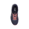 GT-1000 6 Sneakers « Smoke Blue/Begonia Pink »