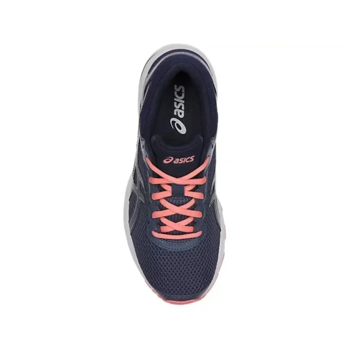 GT-1000 6 Sneakers « Smoke Blue/Begonia Pink »