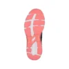 GT-1000 6 Sneakers « Smoke Blue/Begonia Pink »