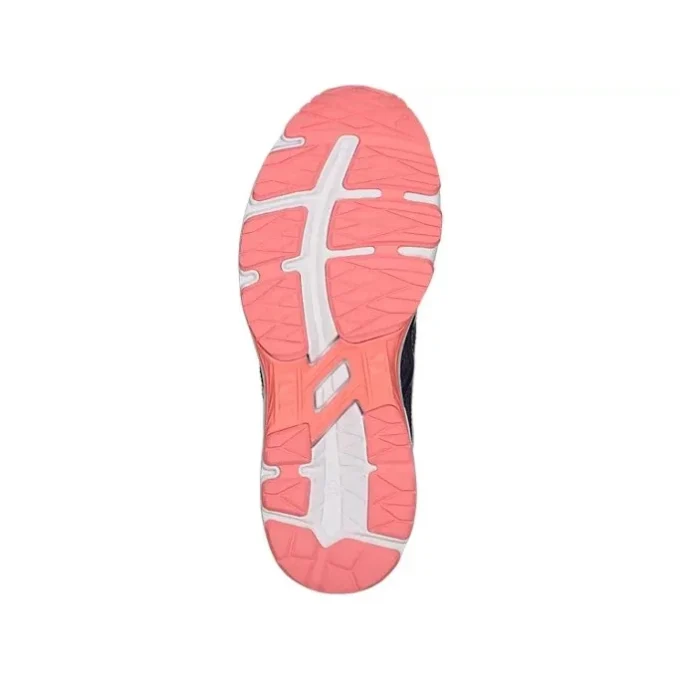 GT-1000 6 Sneakers « Smoke Blue/Begonia Pink »