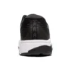 GT-1000 8 WIDE « Noir Argent »